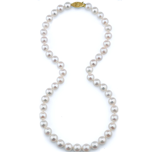 Strand by Imperial Pearls